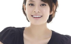 强开小嫩苞videosex